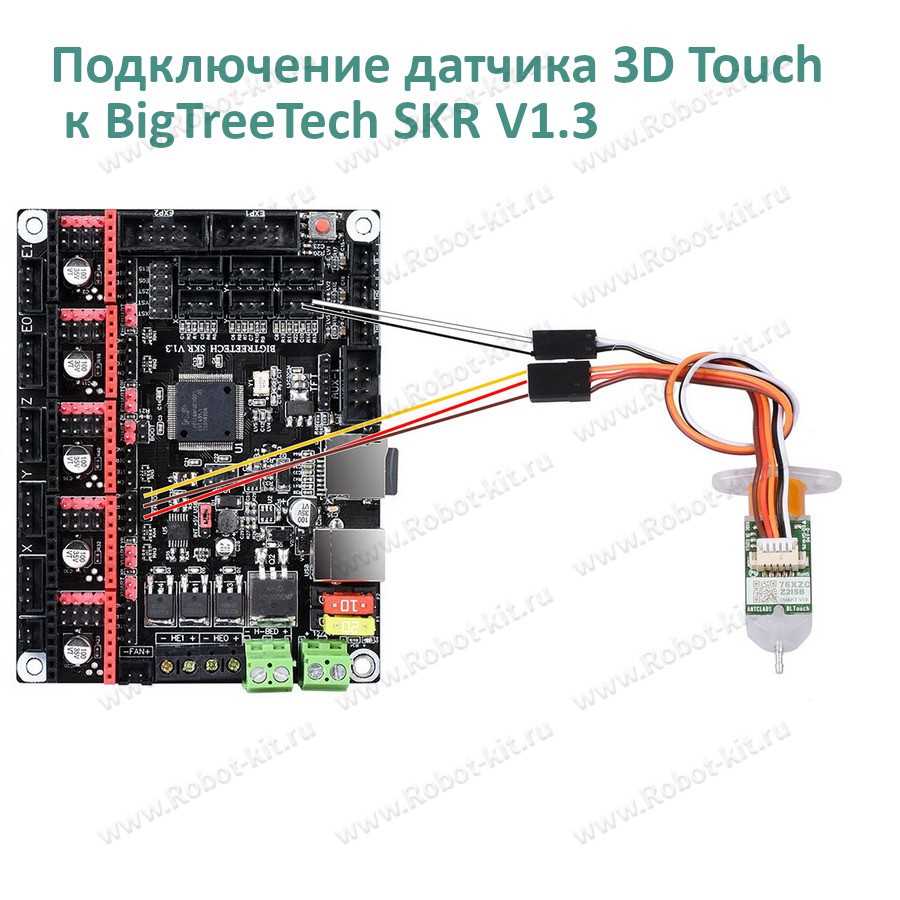 Creating And Correctly Interpreting Schematics And Wiring Di