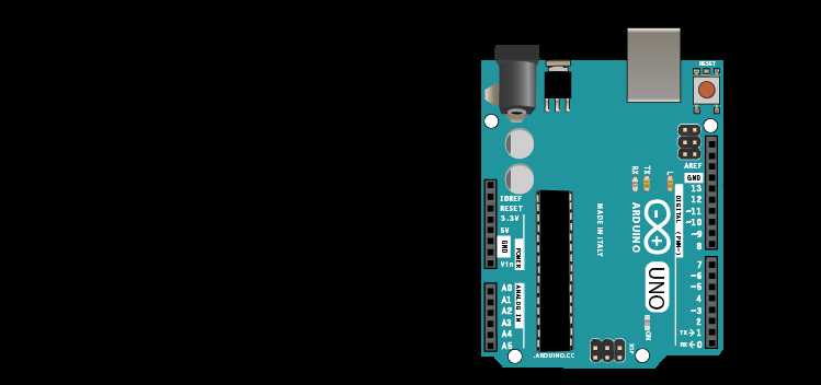 The Ultimate Guide To Understanding The Pin Diagram Of Arduino Uno